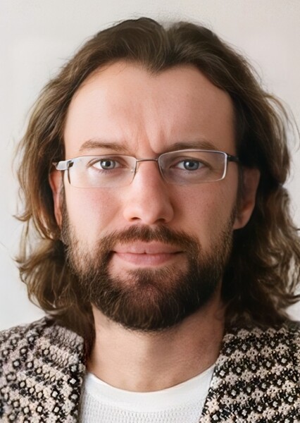 Jack Whitehall