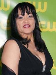 Photos of Jackée Harry on myCast - Fan Casting Your Favorite Stories