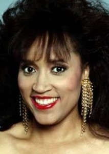 Jackée Harry