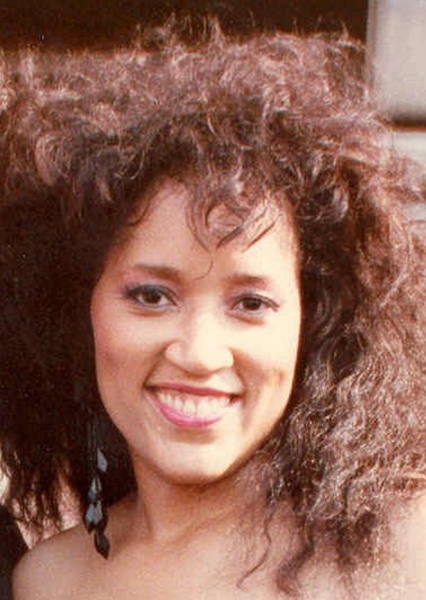 Zelma Stanton