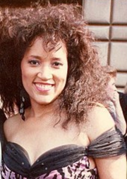 Jackée Harry photo