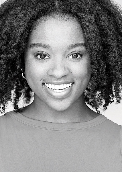 Jackera Davis