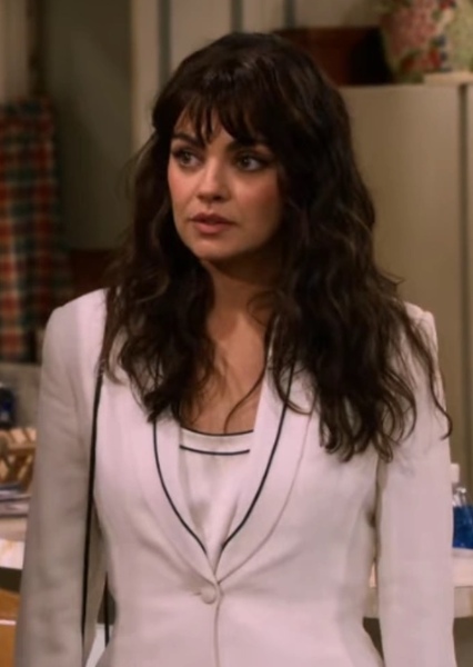 Jackie Burkhart photo