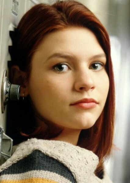 Jackie Denham photo