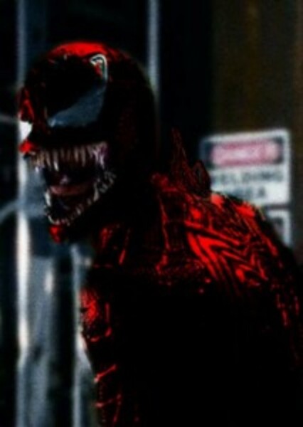Cletus Kasady