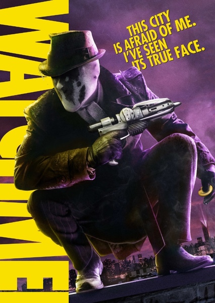 Rorschach