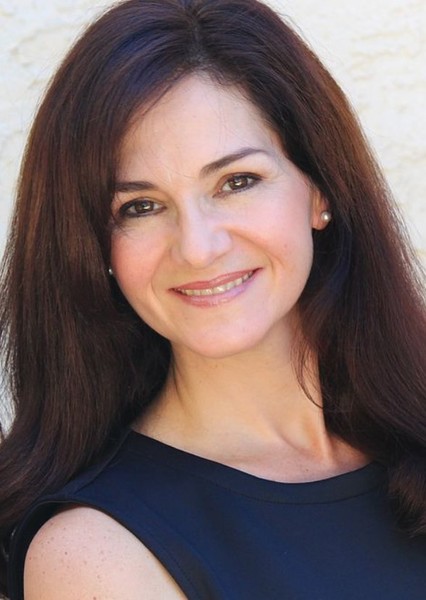 Jackie Ritz