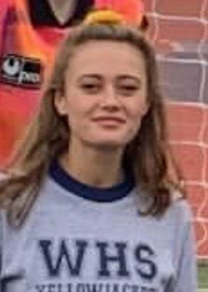 Jackie Taylor photo