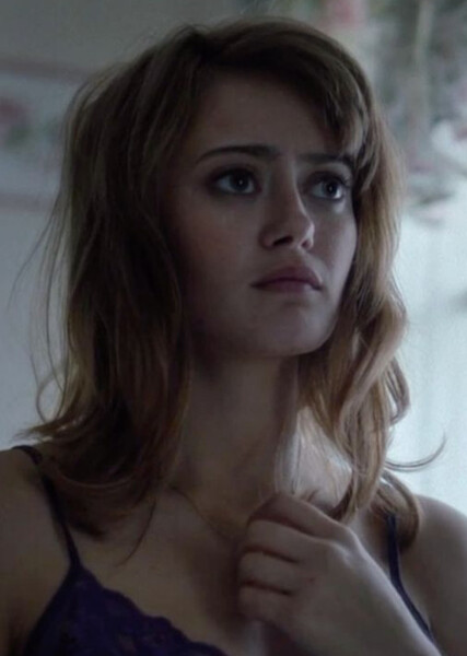 Jackie Taylor
