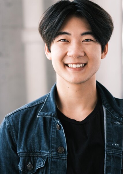 Jackie Tran photo