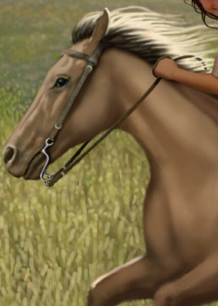 Jackson (American Girl)