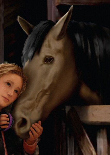 Jackson (American Girl) photo