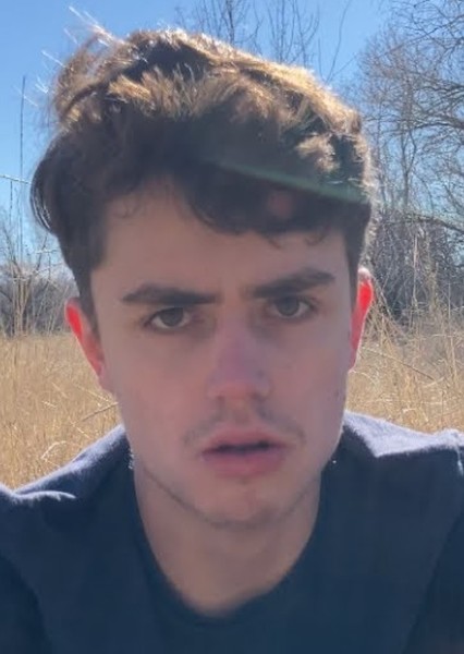 Jackson Fillmore