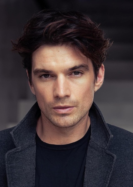 Jackson Gallagher photo