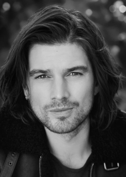 Jackson Gallagher photo
