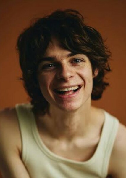 Jackson Kelly