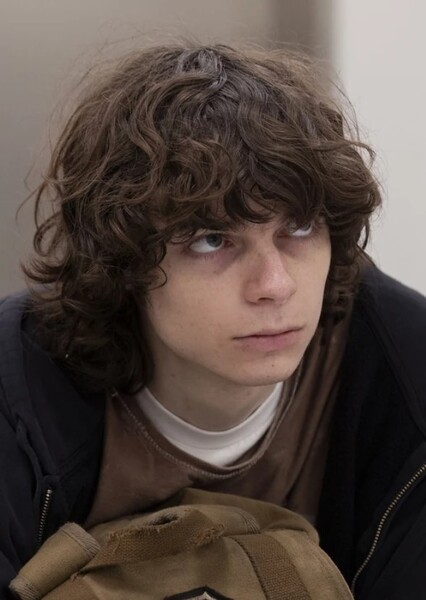 Jackson Kelly photo