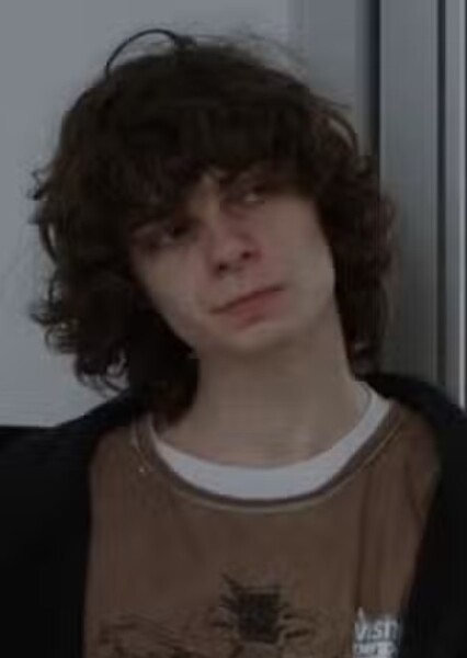 Jackson Kelly photo