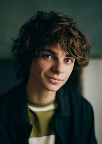 Jackson Kelly