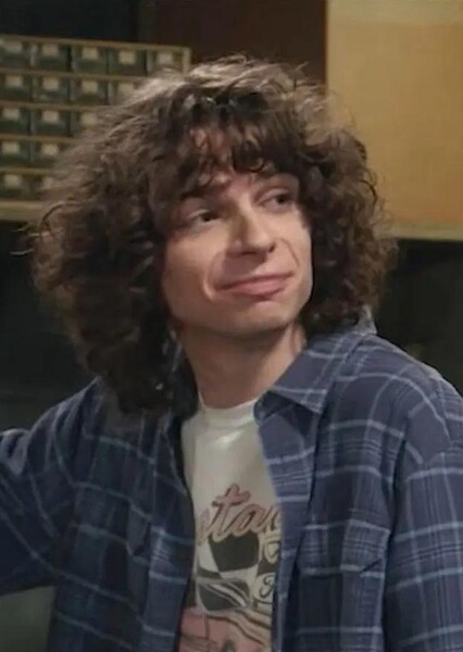 Jackson Kelly photo