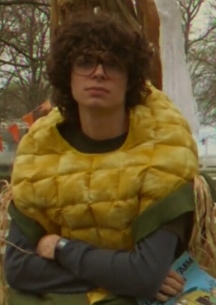 Jackson Kelly photo