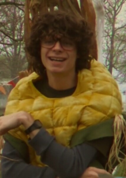 Jackson Kelly photo