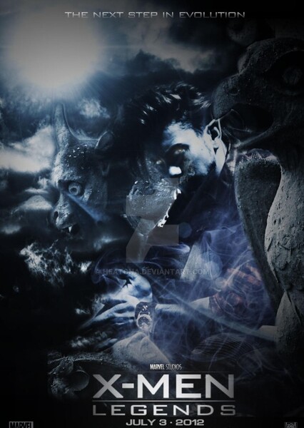 Jackson Rathbone photo