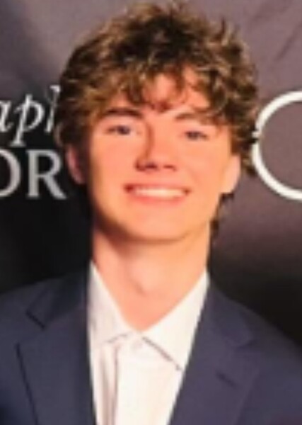 Jackson Robert Scott photo