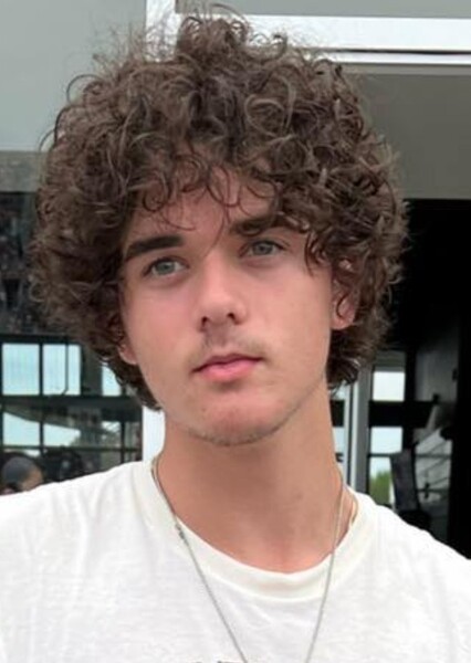 Jackson Tessmer photo