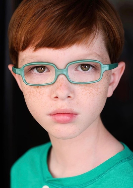 Jackson Watts photo