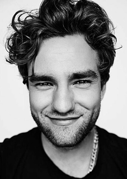 Jackson White photo