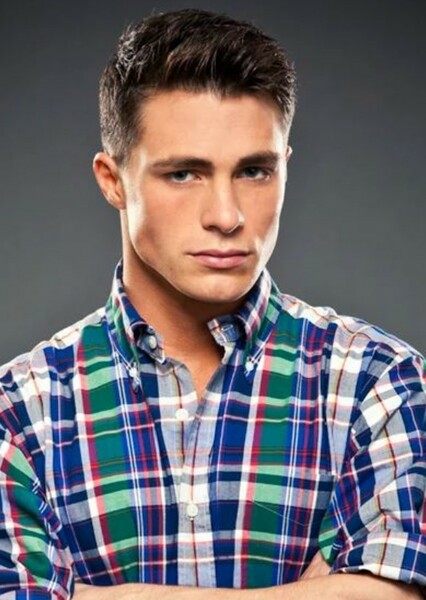 Jackson Whittemore