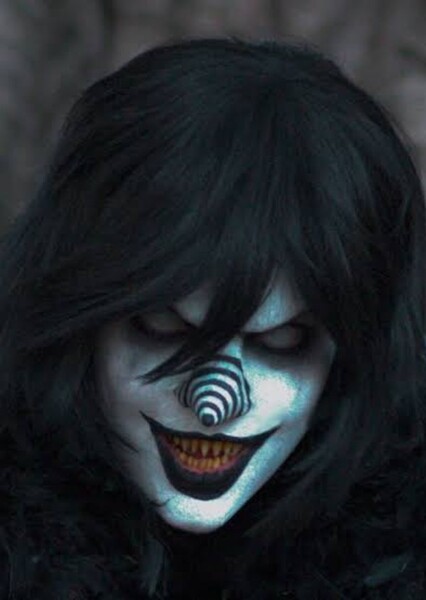 Jackwise Clown photo