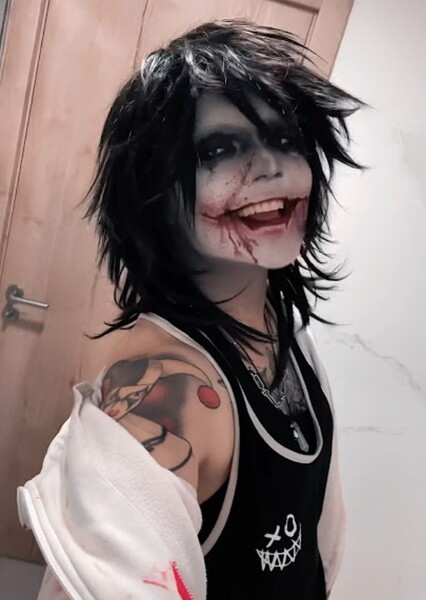 Jackwise Clown photo