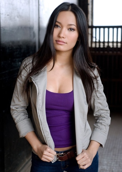 Jacky Lai photo