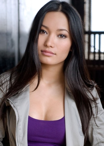 Jacky Lai photo