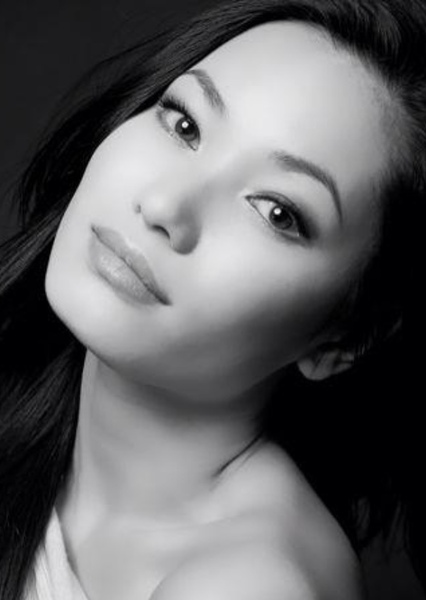 Jacky Lai photo