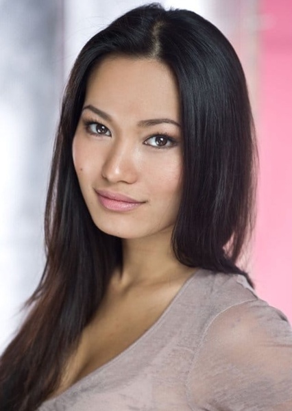 Jacky Lai photo
