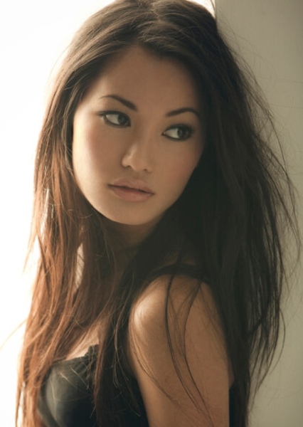 Jacky Lai photo