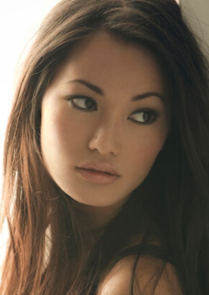Jacky Lai photo