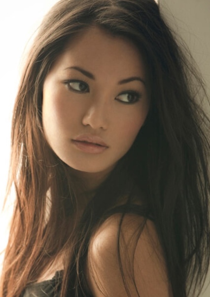 Jacky Lai photo