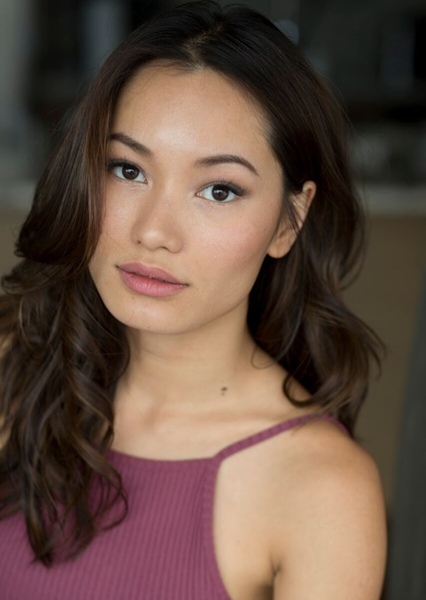 Jacky Lai photo
