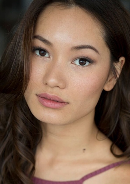 Jacky Lai photo