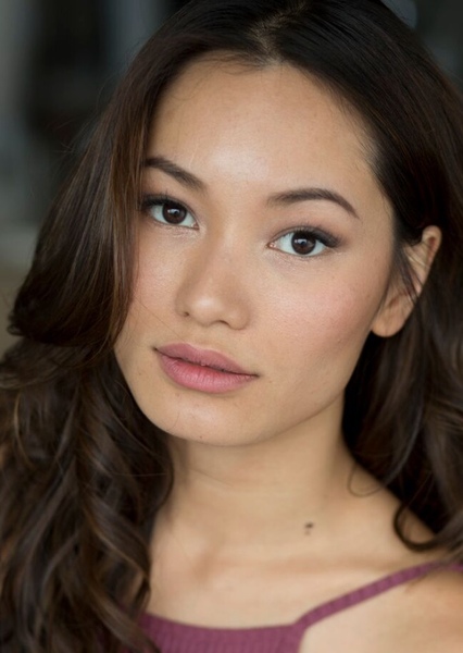 Jacky Lai photo