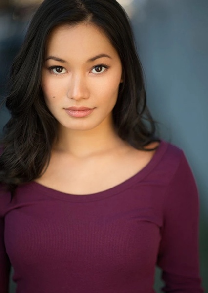 Jacky Lai photo