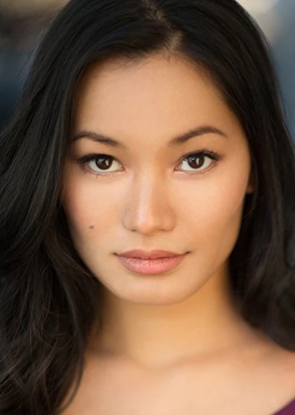 Jacky Lai photo