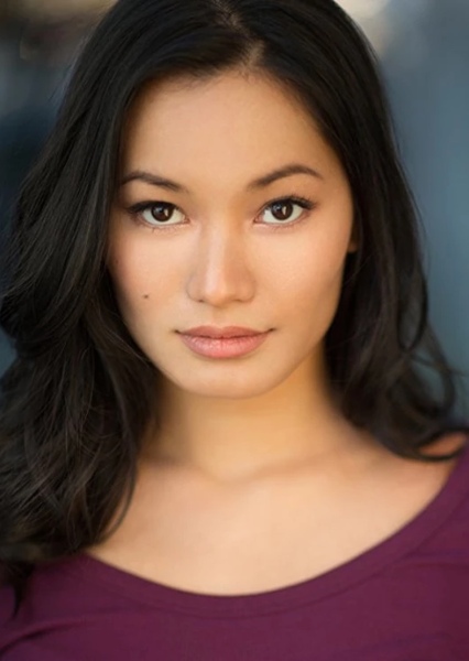 Jacky Lai photo