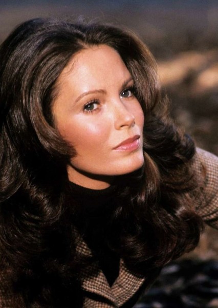Jaclyn Smith photo