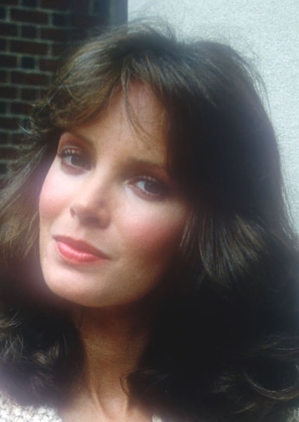 Jaclyn Smith