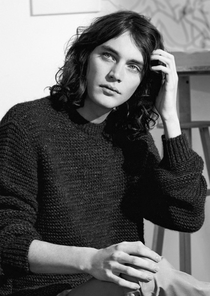 Jaco Van Den Hoven